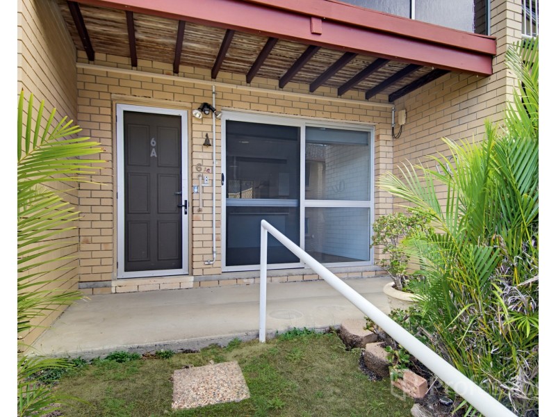 6A/90A Milne Street, Mount Warren Park QLD 4207