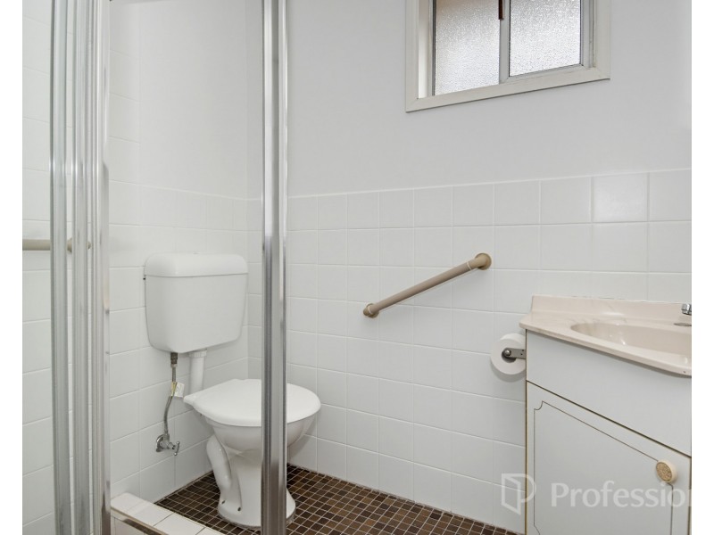 6A/90A Milne Street, Mount Warren Park QLD 4207