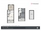 6A/90A Milne Street, Mount Warren Park QLD 4207
