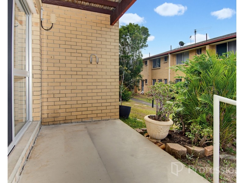 6A/90A Milne Street, Mount Warren Park QLD 4207