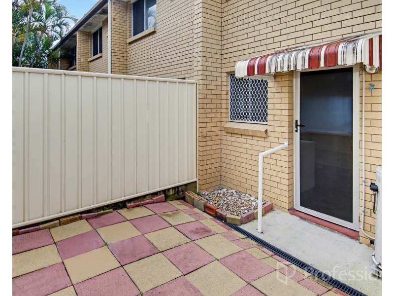 6A/90A Milne Street, Mount Warren Park QLD 4207