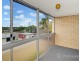6A/90A Milne Street, Mount Warren Park QLD 4207
