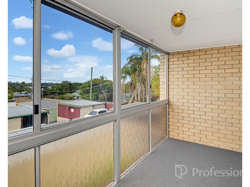 6A/90A Milne Street, Mount Warren Park QLD 4207