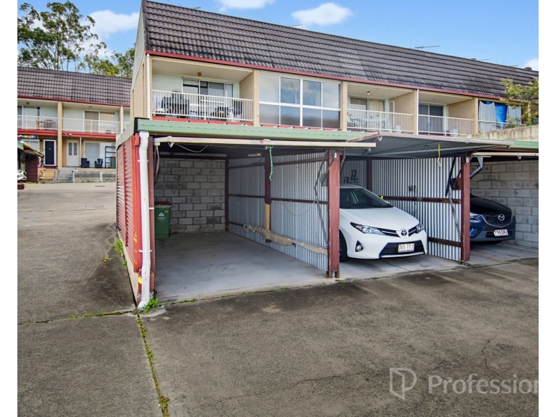 6A/90A Milne Street, Mount Warren Park QLD 4207