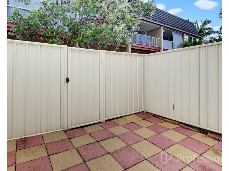 6A/90A Milne Street, Mount Warren Park QLD 4207