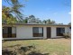 18 Tarlo Street, Eagleby QLD 4207
