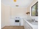 18 Tarlo Street, Eagleby QLD 4207