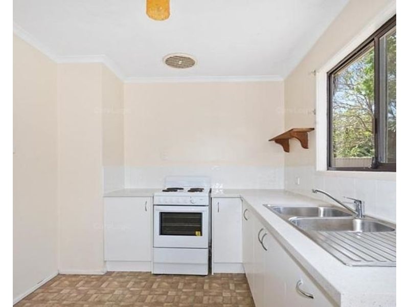 18 Tarlo Street, Eagleby QLD 4207