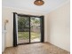 18 Tarlo Street, Eagleby QLD 4207