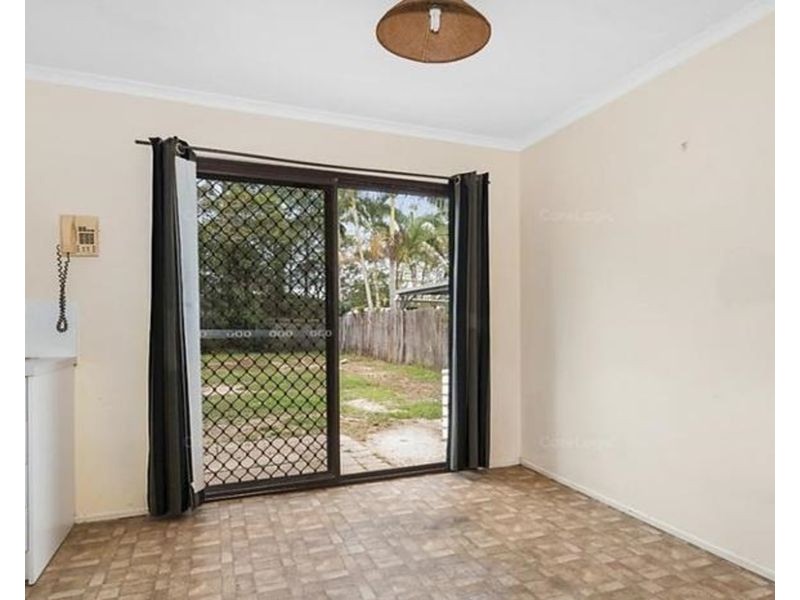 18 Tarlo Street, Eagleby QLD 4207