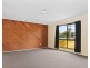 18 Tarlo Street, Eagleby QLD 4207