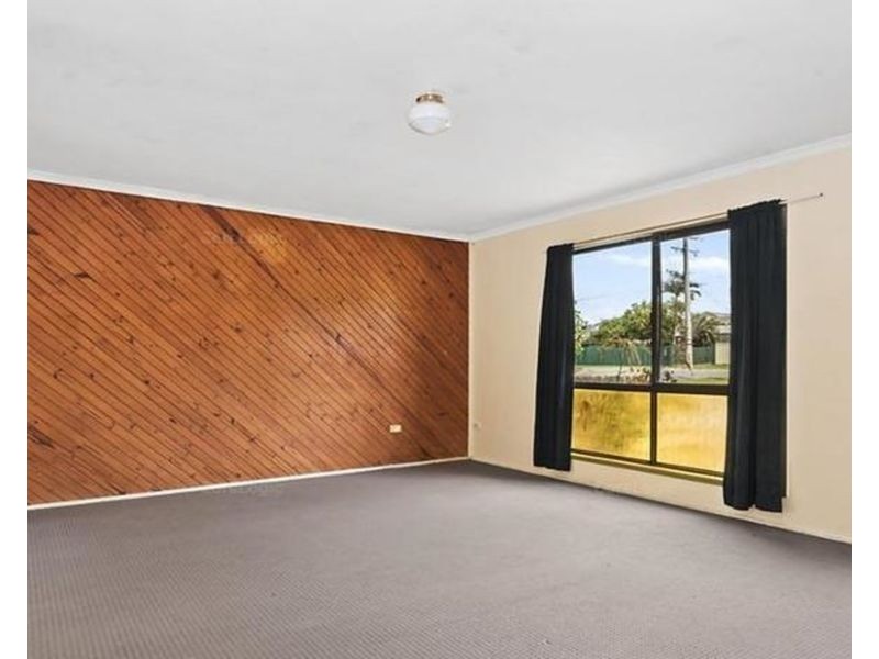 18 Tarlo Street, Eagleby QLD 4207