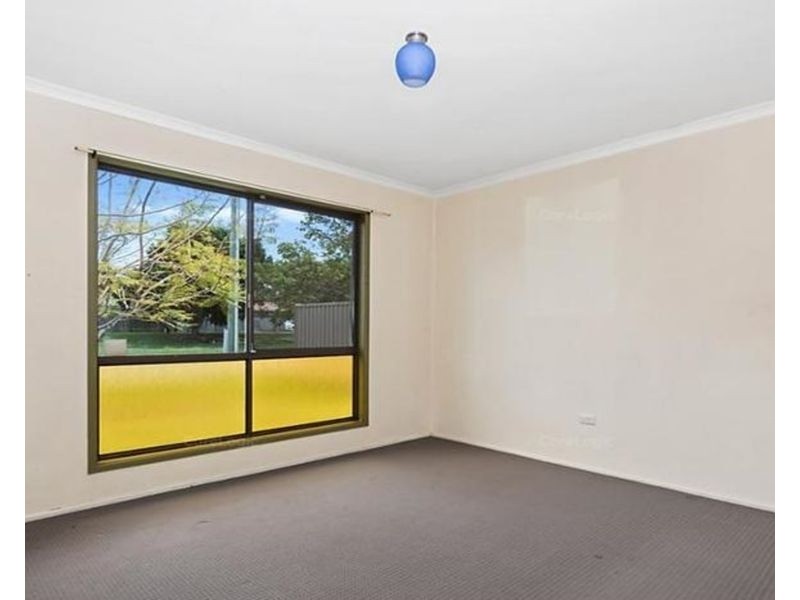 18 Tarlo Street, Eagleby QLD 4207