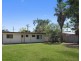 18 Tarlo Street, Eagleby QLD 4207