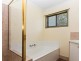 18 Tarlo Street, Eagleby QLD 4207