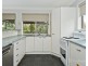 29A Nicolis Court, Beenleigh QLD 4207