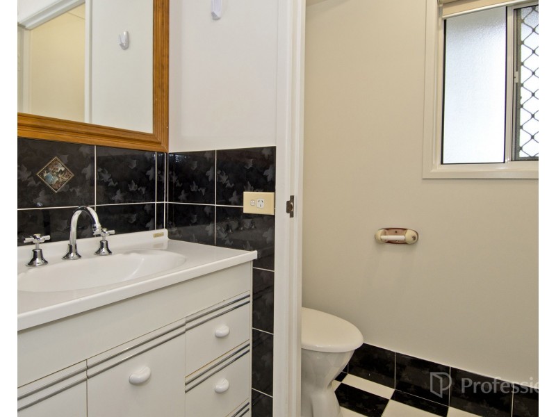 29A Nicolis Court, Beenleigh QLD 4207