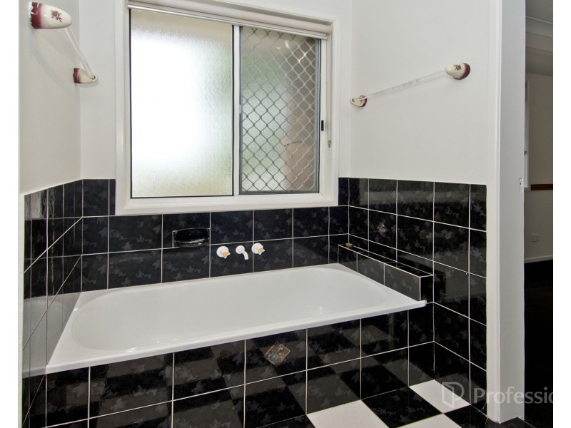 29A Nicolis Court, Beenleigh QLD 4207