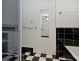 29A Nicolis Court, Beenleigh QLD 4207
