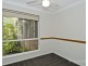 29A Nicolis Court, Beenleigh QLD 4207