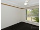 29A Nicolis Court, Beenleigh QLD 4207