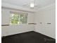 29A Nicolis Court, Beenleigh QLD 4207