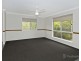 29A Nicolis Court, Beenleigh QLD 4207