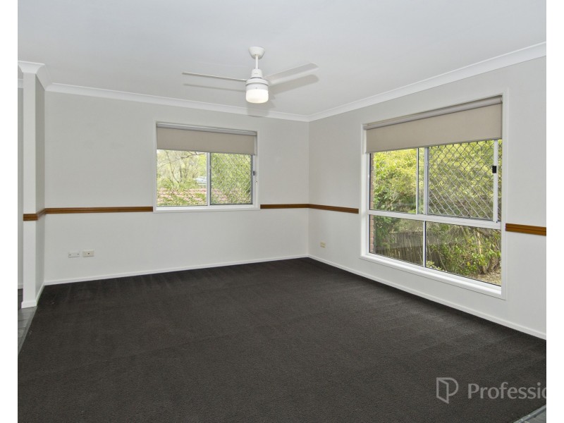29A Nicolis Court, Beenleigh QLD 4207