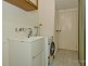 29A Nicolis Court, Beenleigh QLD 4207