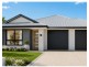 Loganholme QLD 4129