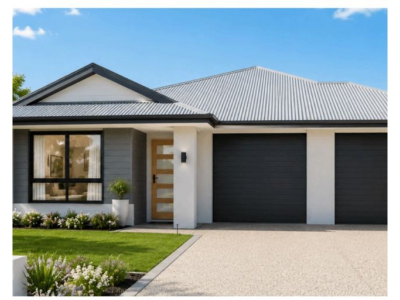 Loganholme QLD 4129