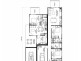 Loganholme QLD 4129