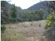 National Park TAS 7140