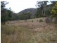 National Park TAS 7140