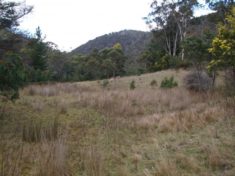 National Park TAS 7140