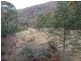 National Park TAS 7140