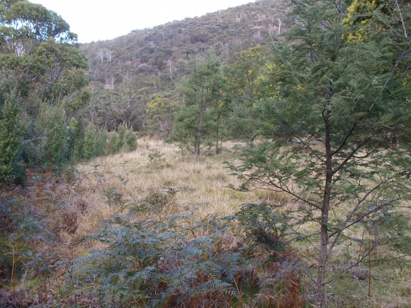 National Park TAS 7140