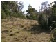 National Park TAS 7140