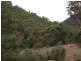National Park TAS 7140