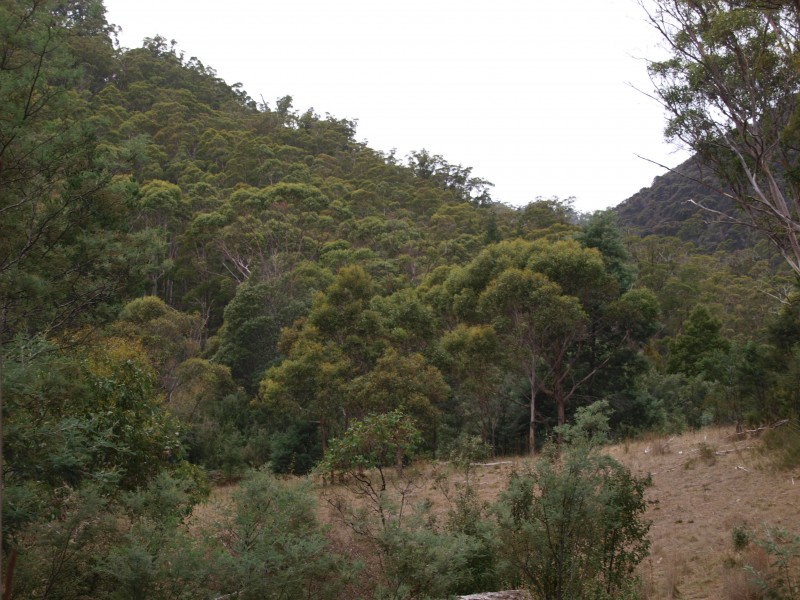 National Park TAS 7140