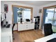 75 Ruth Drive, Lenah Valley TAS 7008