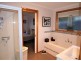 75 Ruth Drive, Lenah Valley TAS 7008