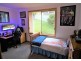 75 Ruth Drive, Lenah Valley TAS 7008