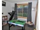 75 Ruth Drive, Lenah Valley TAS 7008