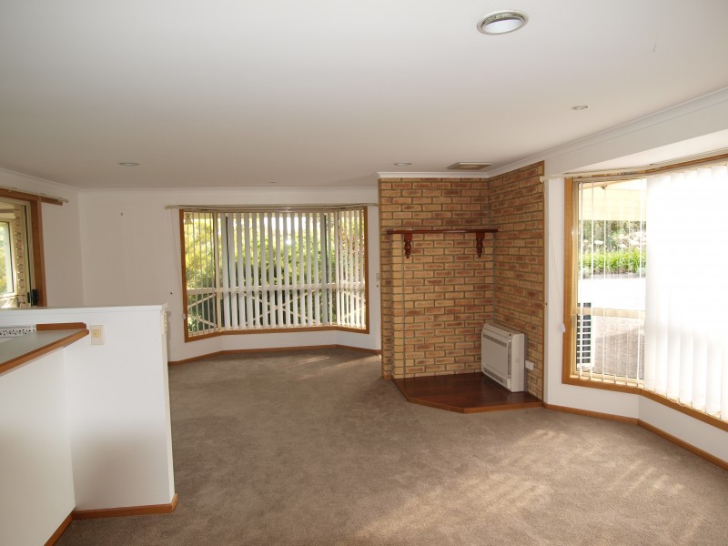 1/17 Stanfield Drive, Old Beach TAS 7017