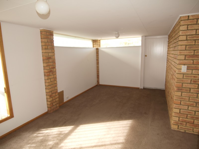 1/17 Stanfield Drive, Old Beach TAS 7017