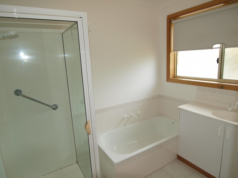 1/17 Stanfield Drive, Old Beach TAS 7017