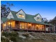 130 Fort Direction Road, South Arm TAS 7022