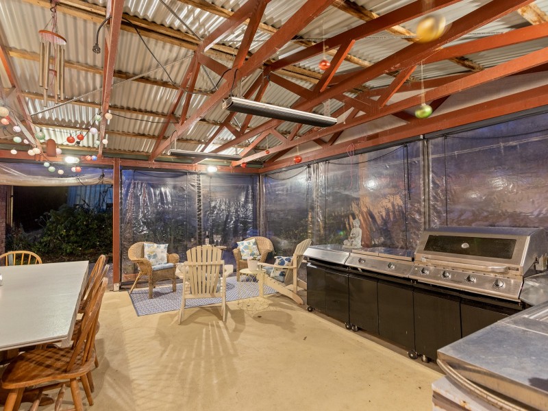 130 Fort Direction Road, South Arm TAS 7022