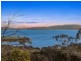 130 Fort Direction Road, South Arm TAS 7022